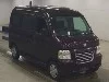 HONDA VAMOS