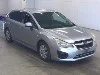 SUBARU IMPREZA SPORT