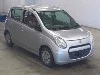 SUZUKI ALTO ECO