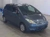 MITSUBISHI COLT PLUS