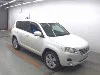 TOYOTA VANGUARD