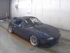 MAZDA EUNOS ROADSTER