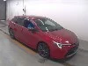 TOYOTA COROLLA TOURING