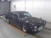 NISSAN CEDRIC