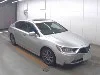 HONDA LEGEND