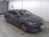 HONDA LEGEND