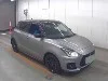 SUZUKI SWIFT SPORTS