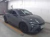 TOYOTA CROWN SPORT