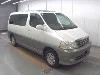 TOYOTA GRANVIA