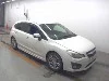 SUBARU IMPREZA SPORT