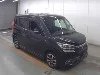 SUZUKI SOLIO BANDIT
