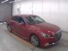 TOYOTA CROWN MAJESTA