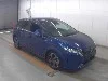 NISSAN AURA