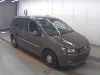 VOLKSWAGEN GOLF TOURAN