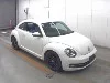 VOLKSWAGEN THE BEETLE