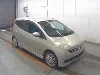 DAIHATSU SONICA