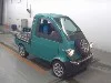 DAIHATSU MIDGET II