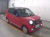 HONDA N ONE