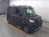 DAIHATSU TANTO FUN CROSS