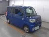 TOYOTA PIXIS MEGA