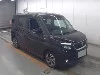 SUZUKI SOLIO BANDIT
