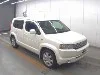 HONDA CROSSROAD
