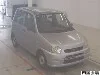 SUBARU PLEO