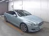 JAGUAR XJ6