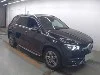MERCEDES BENZ GLE