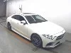 MERCEDES BENZ CLS CLASS