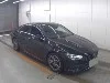 MERCEDES BENZ CLA