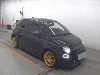 FIAT ABARTH 595