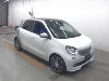 SMART FOURFOUR