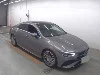 MERCEDES BENZ CLA