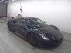 MASERATI MC20 1