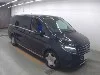 MERCEDES BENZ V CLASS
