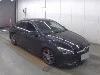 MERCEDES BENZ CLA