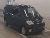 SUBARU LUCRA CUSTOM
