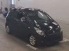 SUZUKI CERVO