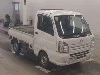 MAZDA SCRUM TRUCK