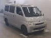 TOYOTA LITE ACE VAN