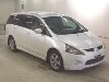 MITSUBISHI GRANDIS