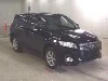 TOYOTA VANGUARD