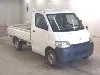 TOYOTA TOWN ACE TRUCK
