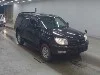 TOYOTA HILUX SURF