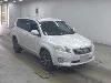 TOYOTA VANGUARD
