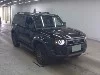 TOYOTA LAND CRUISER 250