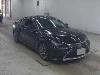 LEXUS RC