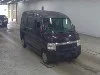 HONDA VAMOS