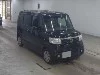 HONDA N BOX PLUS